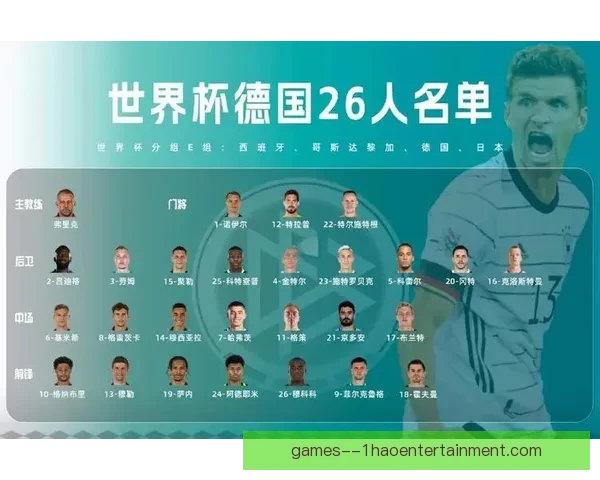 2026世界杯官方推出数字化战术平板助力参赛主教练智慧指挥